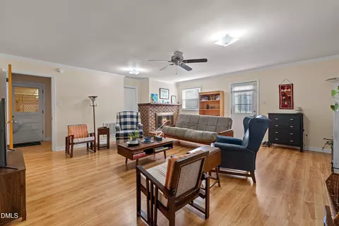 Other - 6324 Tryon Rd, Cary, NC 27518 photo 2 of 13