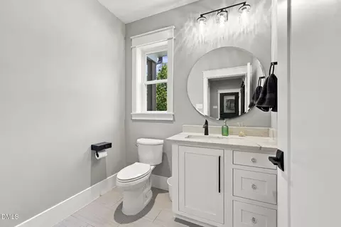 Bath - 309 Turnage Rd, Smithfield, NC 27577 photo 4 of 4