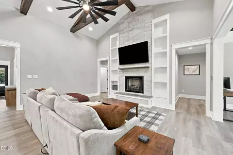 Other - 309 Turnage Rd, Smithfield, NC 27577 photo 4 of 15