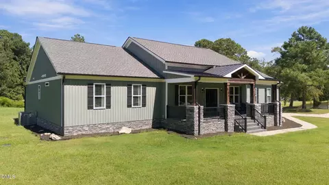 Other - 309 Turnage Rd, Smithfield, NC 27577 photo 1 of 15