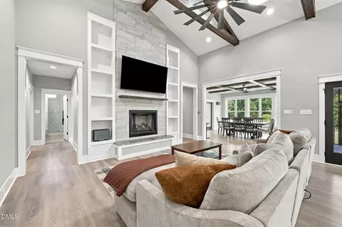 Other - 309 Turnage Rd, Smithfield, NC 27577 photo 5 of 15