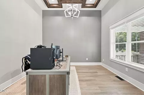 Other - 309 Turnage Rd, Smithfield, NC 27577 photo 3 of 15