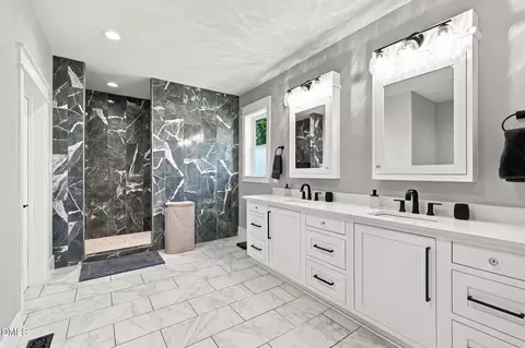 Bath - 309 Turnage Rd, Smithfield, NC 27577 photo 1 of 4