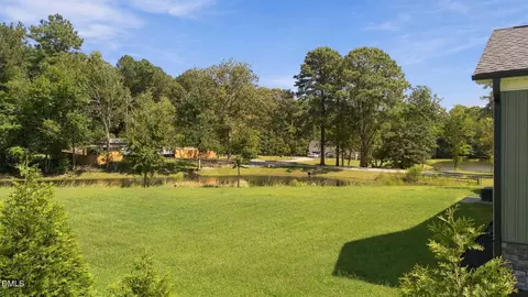 Exterior - 309 Turnage Rd, Smithfield, NC 27577 photo 7 of 9