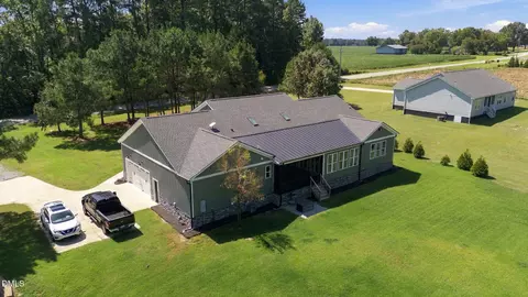 Other - 309 Turnage Rd, Smithfield, NC 27577 photo 12 of 15