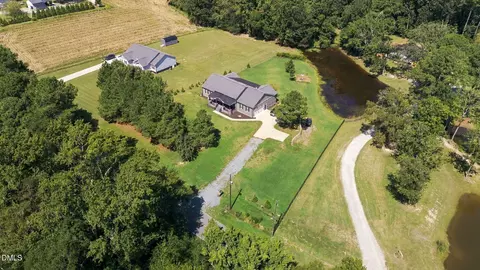 View/Area - 309 Turnage Rd, Smithfield, NC 27577 photo 1 of 4