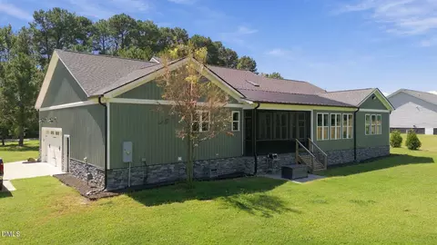 Other - 309 Turnage Rd, Smithfield, NC 27577 photo 13 of 15