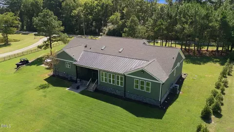 Other - 309 Turnage Rd, Smithfield, NC 27577 photo 11 of 15