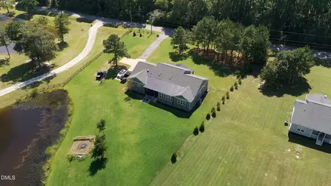 View/Area - 309 Turnage Rd, Smithfield, NC 27577 photo 4 of 4