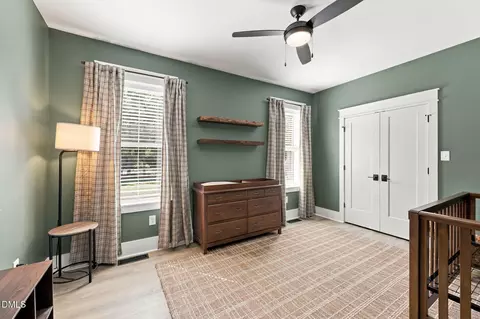 Other - 309 Turnage Rd, Smithfield, NC 27577 photo 8 of 15