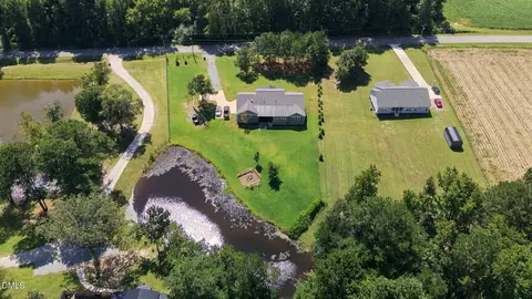 View/Area - 309 Turnage Rd, Smithfield, NC 27577 photo 3 of 4
