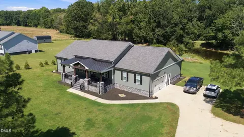 Other - 309 Turnage Rd, Smithfield, NC 27577 photo 15 of 15