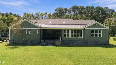 Other - 309 Turnage Rd, Smithfield, NC 27577 photo 14 of 15