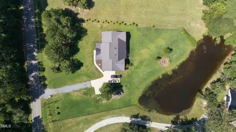View/Area - 309 Turnage Rd, Smithfield, NC 27577 photo 2 of 4