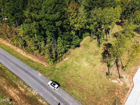 12270 Trey Point Dr, Spring Hope, NC 27882