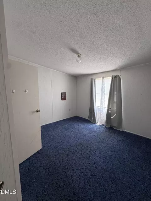 Bedroom - 1333 Mclamb Rd, Dunn, NC 28334 photo 2 of 2
