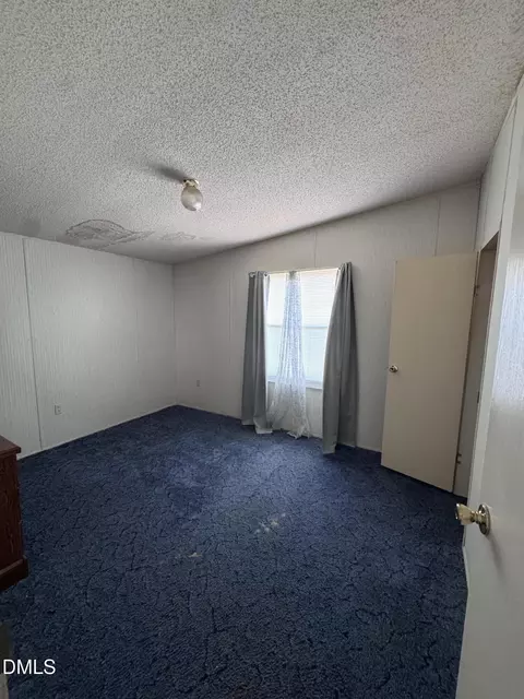 Other - 1333 Mclamb Rd, Dunn, NC 28334 photo 3 of 5