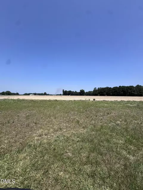 Other - 1333 Mclamb Rd, Dunn, NC 28334 photo 1 of 5