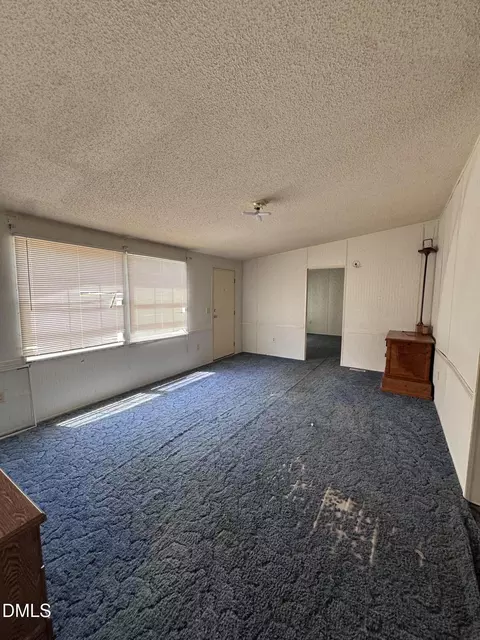 Living - 1333 Mclamb Rd, Dunn, NC 28334 photo 2 of 2