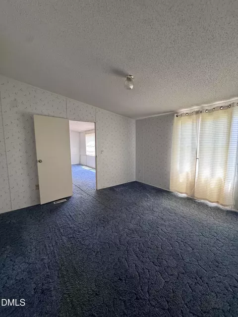Bedroom - 1333 Mclamb Rd, Dunn, NC 28334 photo 1 of 2