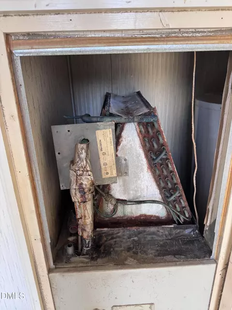 Other - 1333 Mclamb Rd, Dunn, NC 28334 photo 4 of 5