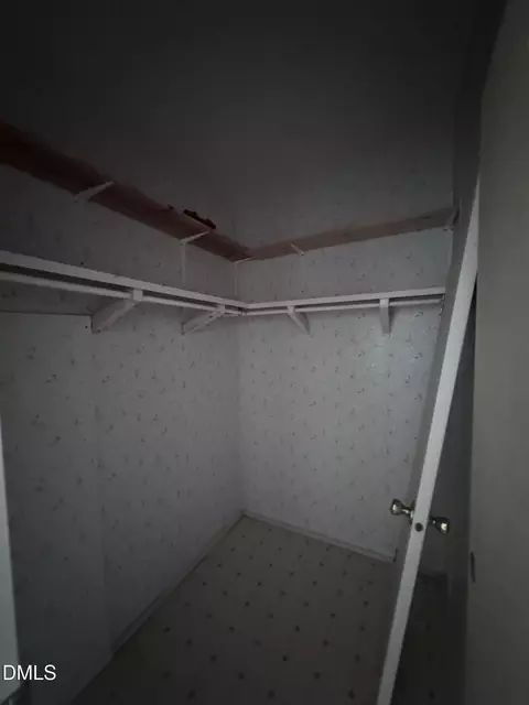 Other - 1333 Mclamb Rd, Dunn, NC 28334 photo 2 of 5