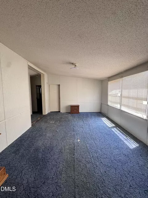 Living - 1333 Mclamb Rd, Dunn, NC 28334 photo 1 of 2