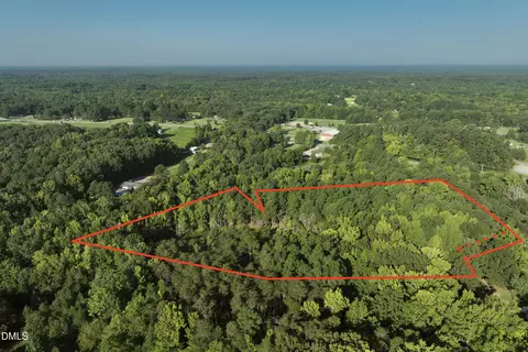 4145 State Hwy 49, Burlington, NC 27217