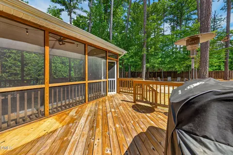 Other - 110 Plano Dr, Durham, NC 27703 photo 3 of 13