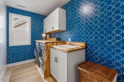 Other - 110 Plano Dr, Durham, NC 27703 photo 10 of 13
