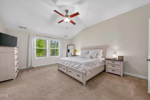Bedroom - 110 Plano Dr, Durham, NC 27703 photo 3 of 5