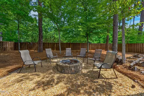 Exterior - 110 Plano Dr, Durham, NC 27703 photo 5 of 9