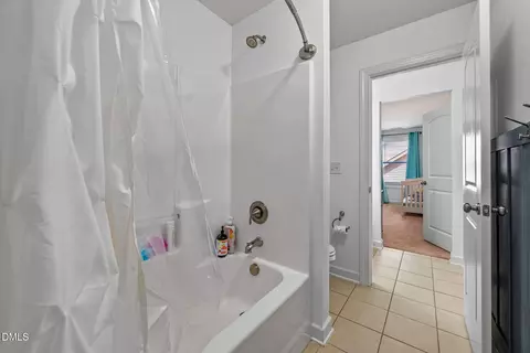 Bath - 110 Plano Dr, Durham, NC 27703 photo 6 of 7