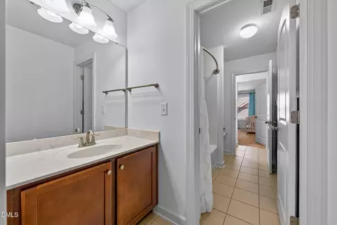 Bath - 110 Plano Dr, Durham, NC 27703 photo 5 of 7