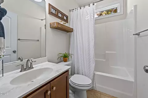 Bath - 110 Plano Dr, Durham, NC 27703 photo 1 of 7