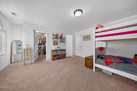 Other - 110 Plano Dr, Durham, NC 27703 photo 8 of 13