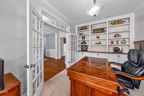 Other - 110 Plano Dr, Durham, NC 27703 photo 2 of 13