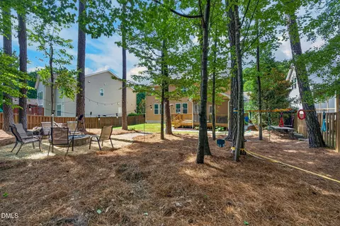 Exterior - 110 Plano Dr, Durham, NC 27703 photo 8 of 9