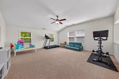 Other - 110 Plano Dr, Durham, NC 27703 photo 6 of 13