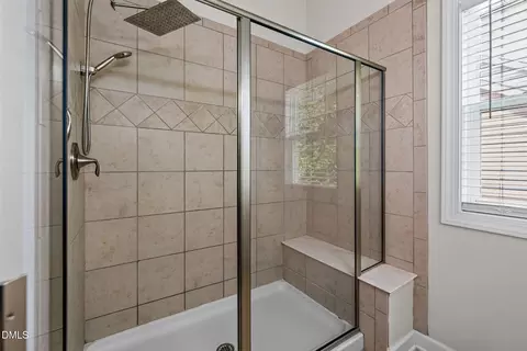 Bath - 110 Plano Dr, Durham, NC 27703 photo 4 of 7