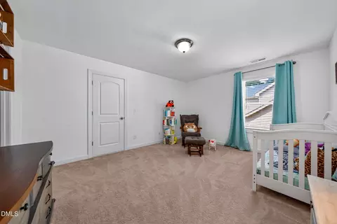 Bedroom - 110 Plano Dr, Durham, NC 27703 photo 5 of 5