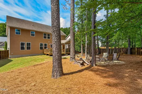 Exterior - 110 Plano Dr, Durham, NC 27703 photo 7 of 9