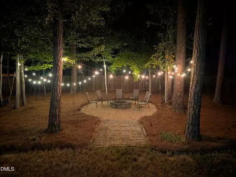 Other - 110 Plano Dr, Durham, NC 27703 photo 4 of 13