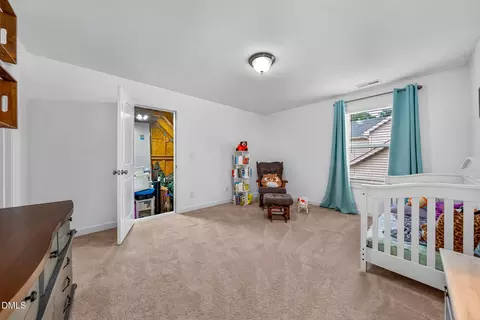 Other - 110 Plano Dr, Durham, NC 27703 photo 9 of 13