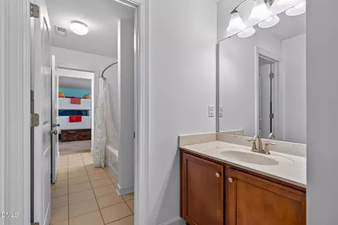 Bath - 110 Plano Dr, Durham, NC 27703 photo 7 of 7