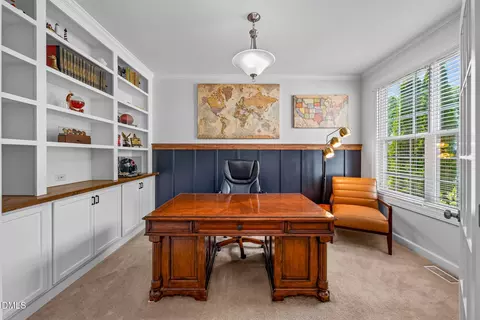 Other - 110 Plano Dr, Durham, NC 27703 photo 1 of 13
