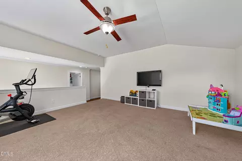 Other - 110 Plano Dr, Durham, NC 27703 photo 7 of 13