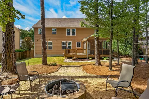 Exterior - 110 Plano Dr, Durham, NC 27703 photo 6 of 9