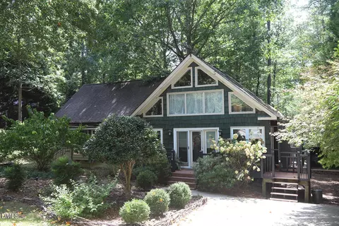 114 Wanna Dr, Louisburg, NC 27549