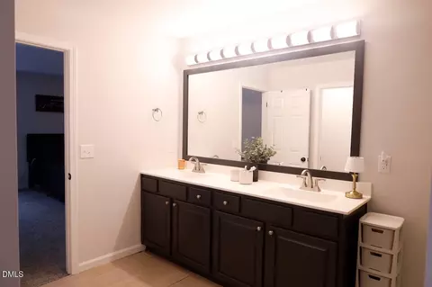 Bath - 824 Stackhurst Way, Wake Forest, NC 27587 photo 3 of 3